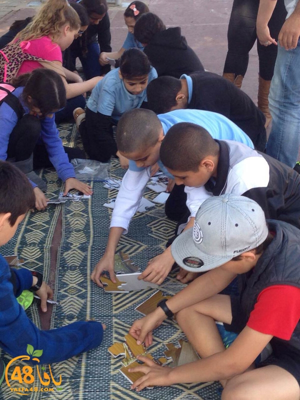 okhowa jasr3 (6).JPG